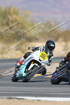 media/Feb-01-2025-Race Pace (Sat) [[cc4130fd98]]/1-Verified/5-Turn 6 (1135am)/